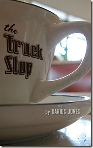 Cover_1_kindle_1_5_12
