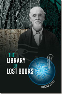 lolb_final_kindle_rev