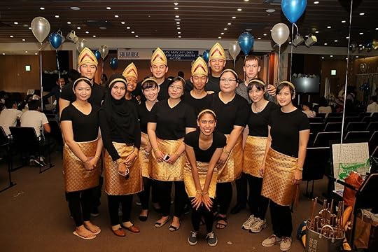 Spring 2013 Multicultural Festival 042