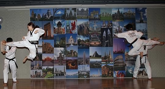 Spring 2013 Multicultural Festival 063