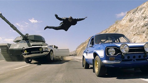 Fast-Furious-6-Tank-Chase475x267