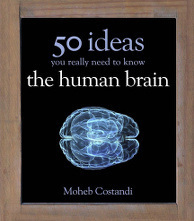 50IdeasHumanBrain