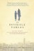 An Invisible Thread by Alex Tresniowski