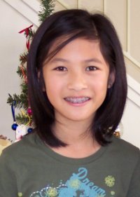 Image of Rachel Yu
