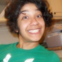 Image of Tristan J. Tarwater