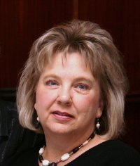 Image of Caddy Rowland