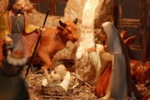 nativity