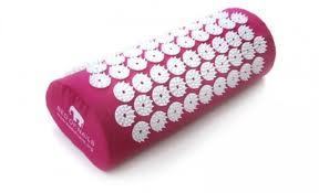 Bedofnails