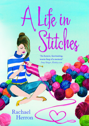 Life in StitchesAusFinal