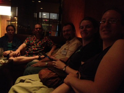 20120713-090104.jpg