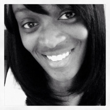 Diantha Jones Author Photo