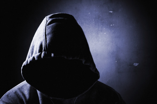 iStock_000005413496Medium