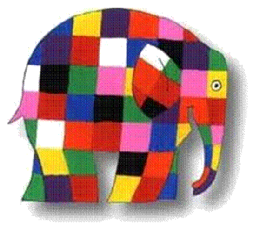 clip_image002