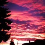 551810_10151214439163668_1218938635_n