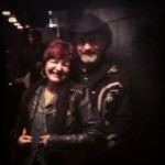 564762_10151215528343668_373681514_n