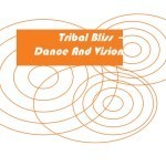 Tribal Bliss