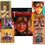 collage-copy-300x200