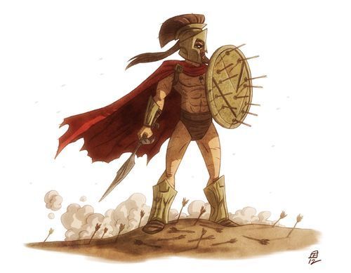 Fight-In-The-Shade-low-res