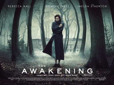 File:TheAwakening2011Poster.jpg