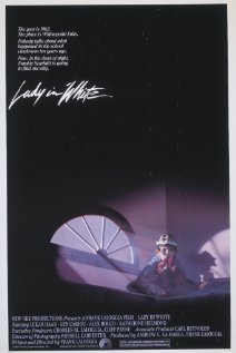 File:Lady in White (poster).jpeg