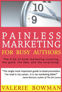 PainlessMarketingCov2