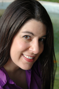 ValerieBowmanauthorphotohires