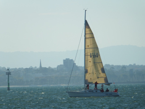 DSCF0015