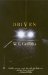 Driven by W. G. Griffiths