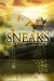 Sneaks by B. Button