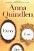 Every Last One by Anna Quindlen