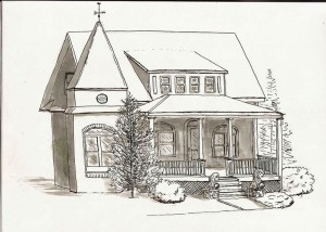 2013-04-27BeauportHouseBW