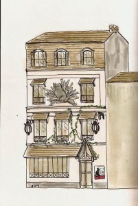 2013-05-11CaberetLeChat