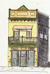 2013-05-11LevisStore