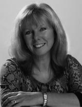 Janice Horton 5