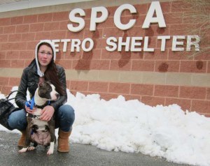 Rehtaeh-Parsons-suicidio-stupro-8