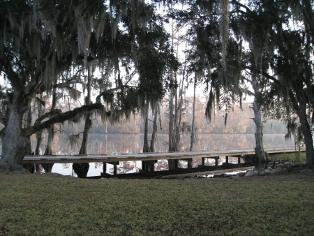 Linda Joyce Muse Tracks (2)