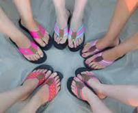 images8