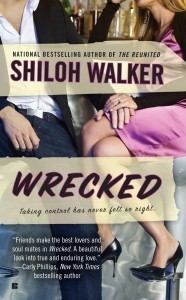 WRECKED-high-res
