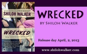 Wrecked Tour Banner copy_edited-1