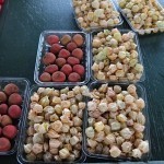 CapeGooseberry
