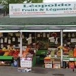JeanTalonMarket