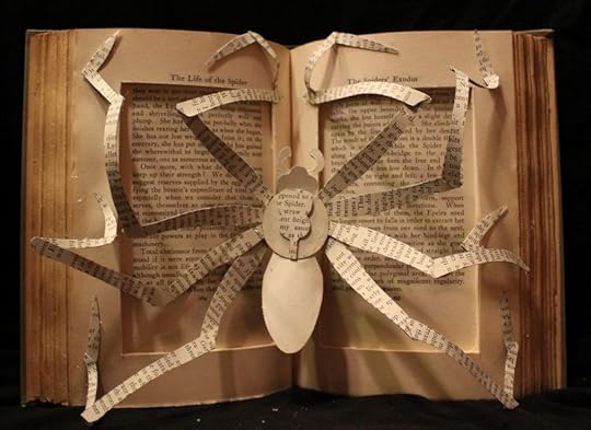 Book-Sculpture-Jodi-Harvey-Brown