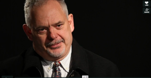 Click to visit the original post