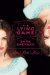 The Lying Game by Sara Shepard