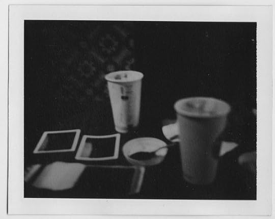 Café