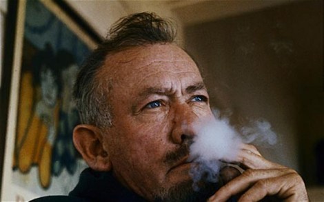 steinbeck_2304260b