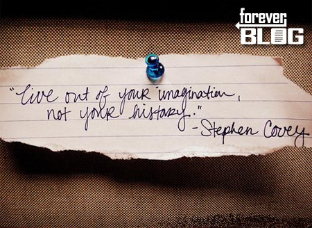 imagination12213