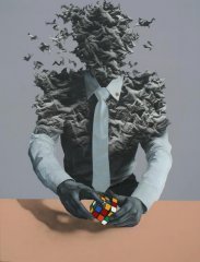 20120601