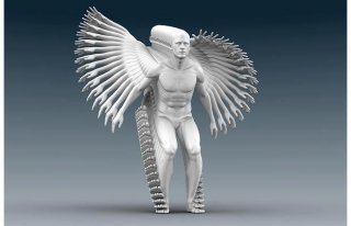 20120530