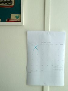 calendar pic